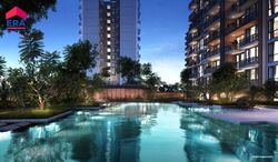 Le Quest (D23), Apartment #468978511